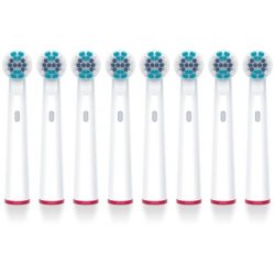 Beurer TB 30/50 Clean Toothbrush Heads
