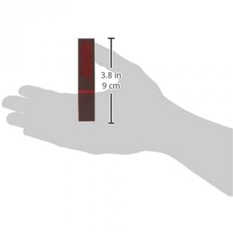 Burt's Bees Lipstick Scarlet Soaked