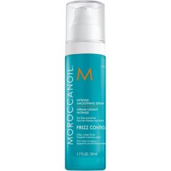 Moroccanoil Intense Smoothing Frizz Control Serum 50ml