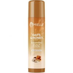Mielle Organics Oats & Honey Soothing Scalp Stick