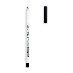 Revolution Relove Kohl Eyeliner in Black