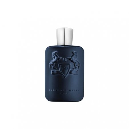 PARFUMS DE MARLY Layton Eau De Parfum for Men 200ml