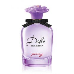 Dolce&Gabbana Dolce Peony, 75 ml