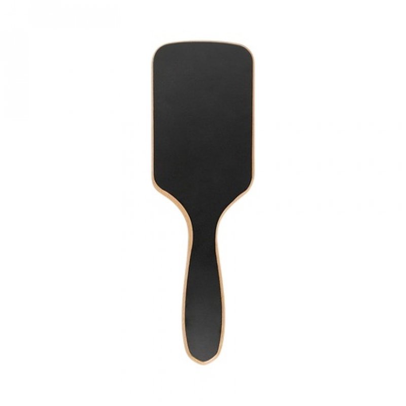 T4B KASHOKI Touch of Nature Wooden Hairbrush Paddle