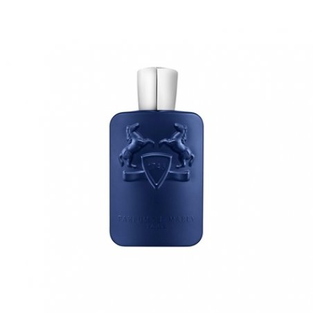 Parfums de Marly Percival Eau de Parfum for Men 6.7 fl oz 200ml