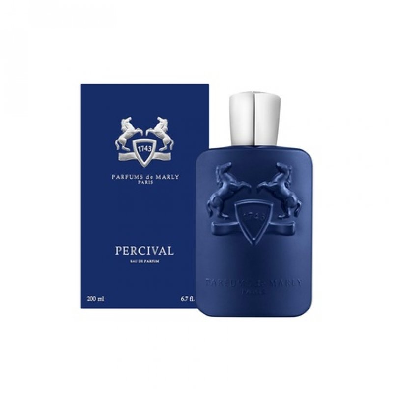 Parfums de Marly Percival Eau de Parfum for Men 6.7 fl oz 200ml