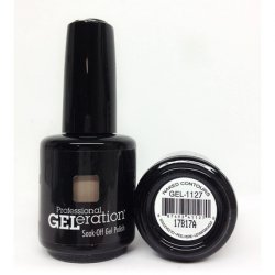 Jessica Cosmetics GELeration Naked Contours