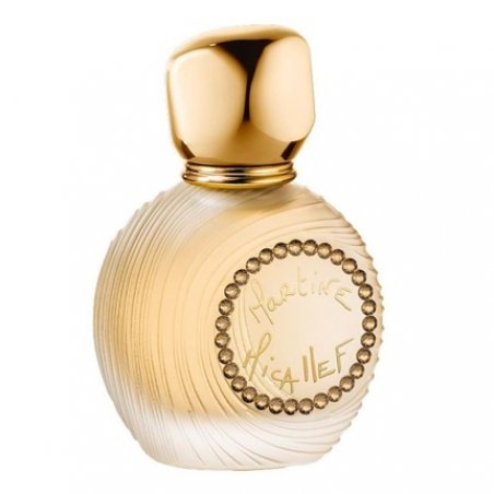Mon Parfum by Micallef Eau de Parfum 1 oz