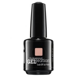 Jessica Cosmetics GELeration Posh Pink