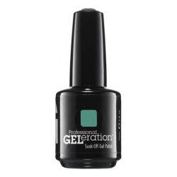 Jessica Cosmetics GELeration Ocean Waves