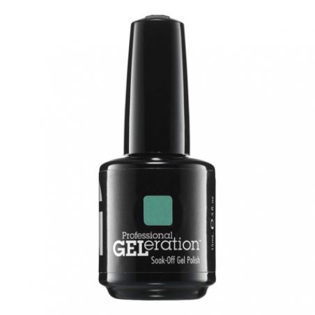 Jessica Cosmetics GELeration Ocean Waves