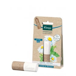 Kneipp Lip Care Repair 4.7g