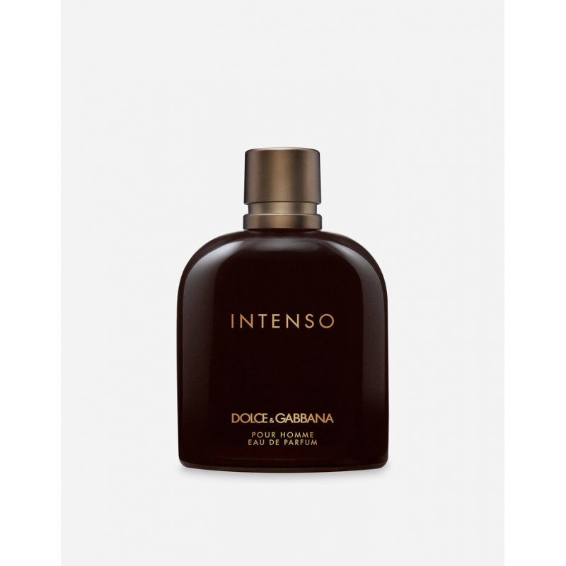 Dolce&Gabbana Intenso Eau de Parfum 75ml
