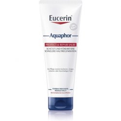 Eucerin Aquaphor Protect & Repair Ointment 220ml