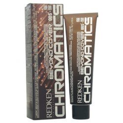 Redken Chromatics BC 4.56 4BR 63ml