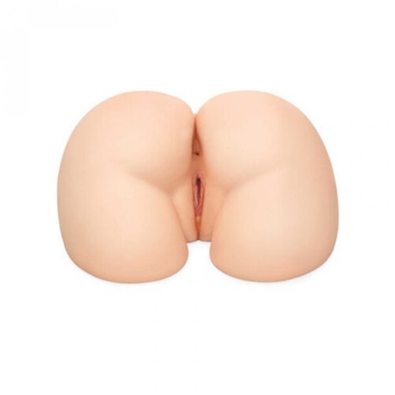 Pdx Plus Perfect Ass XL Masturbator