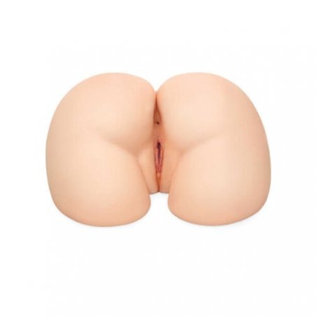 Pdx Plus Perfect Ass XL Masturbator