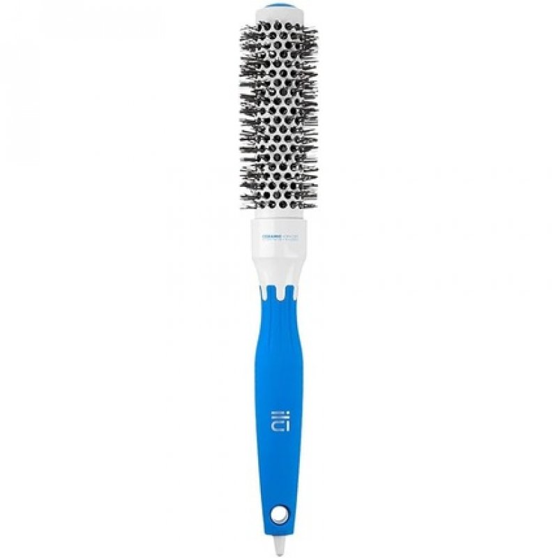 TB Tools for Beauty ILU I'll be Hair for You Styling Hairbrush 25mm
