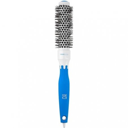 TB Tools for Beauty ILU I'll be Hair for You Styling Hairbrush 25mm