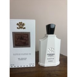 Creed Aventus Body Shower Gel for Men 6.8fl oz/200ml