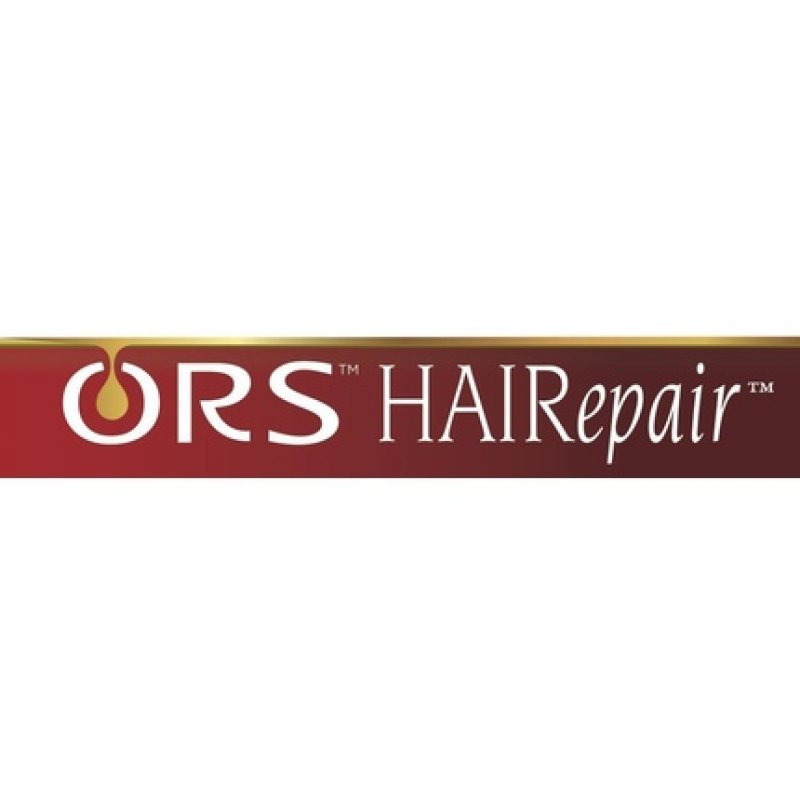 ORS Hair Loss Products 127ml