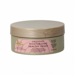 Keracare Fixing Mousse 65g