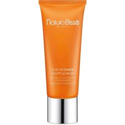 Natura Bissé C C Vitamin Soufflé Mask 75ml