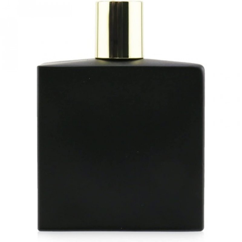 Miller H Leather Rouge Eau De Parfum 100ml