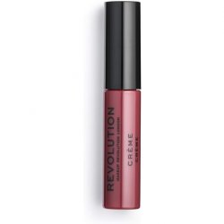 Makeup Revolution Liquid Lipstick Dollhouse Crème