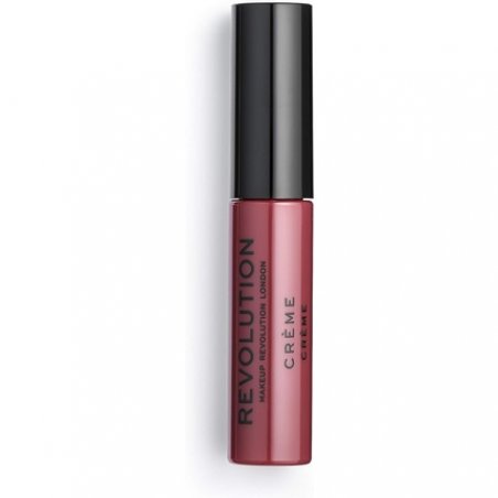 Makeup Revolution Liquid Lipstick Dollhouse Crème