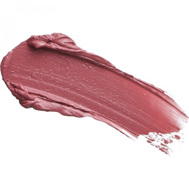 Makeup Revolution Liquid Lipstick Dollhouse Crème