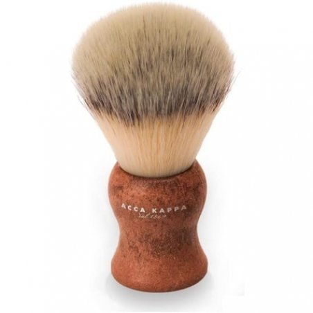 Acca Kappa Synthetic Shaving Brush