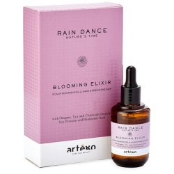 Artègo Blooming Elixir Rain Dance Serum 50ml
