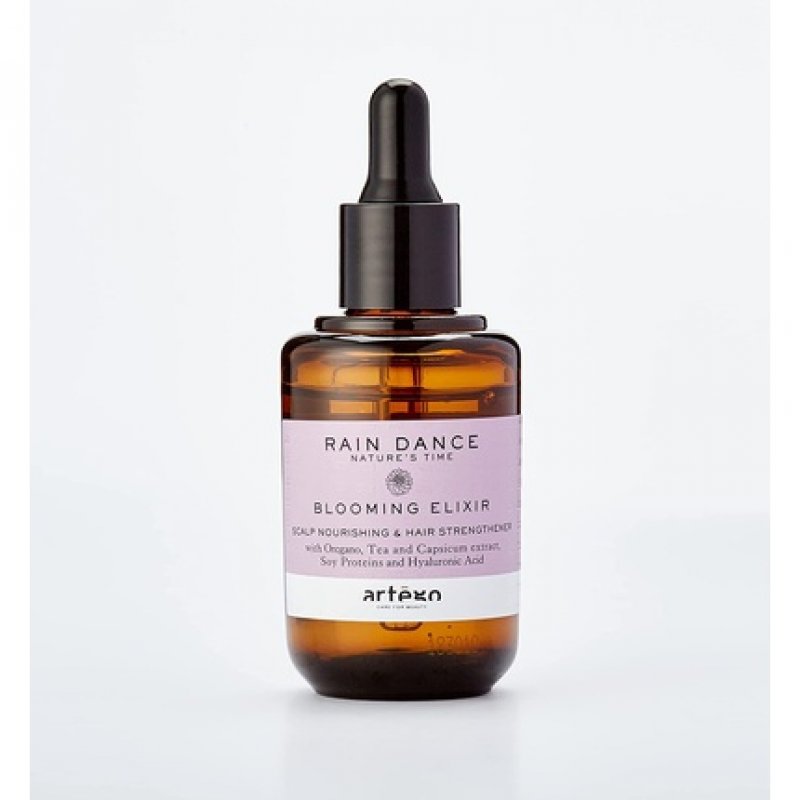 Artègo Blooming Elixir Rain Dance Serum 50ml