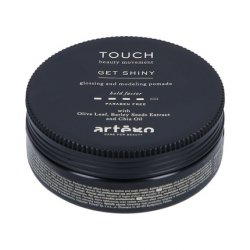 Artego Touch Get Shiny Hair Styling Wax 100ml