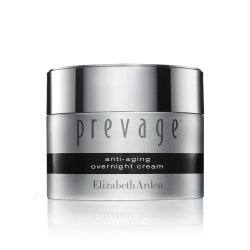 Elizabeth Arden Prevage Anti-Aging Overnight Cream 50ml