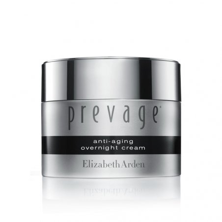 Elizabeth Arden Prevage Anti-Aging Overnight Crème de nuit Visage 50 ml