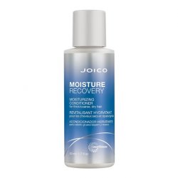 Joico Moisture Recovery Conditioner 50ml