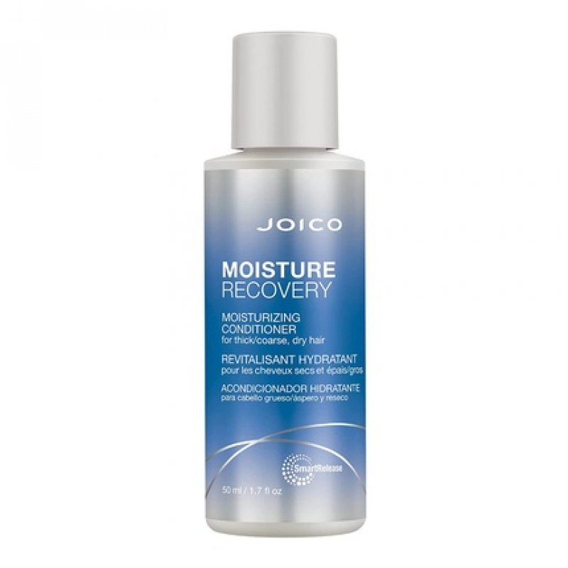 Joico Moisture Recovery Conditioner 50ml