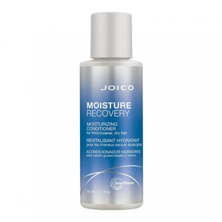 Joico Moisture Recovery Conditioner 50ml