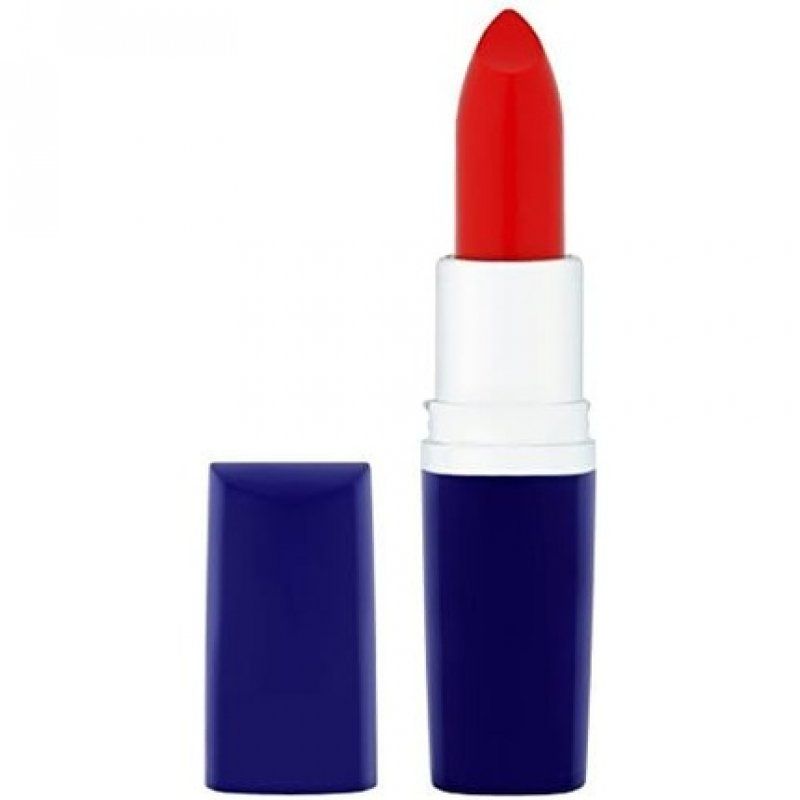 Gemey Maybeline Rouge Toujours Lipstick 30 Cherry 20g