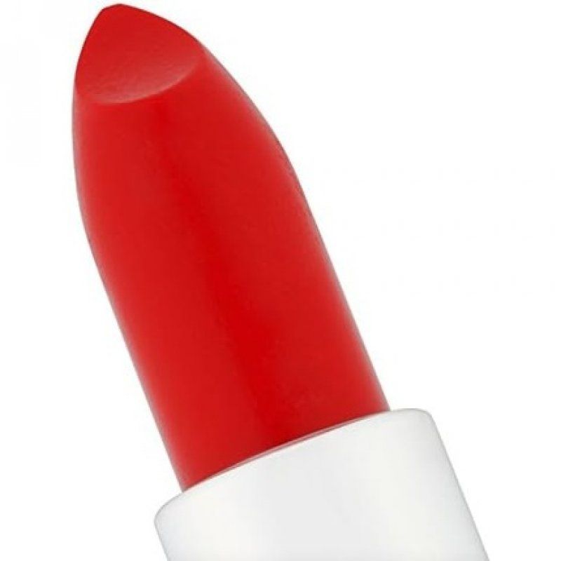 Gemey Maybeline Rouge Toujours Lipstick 30 Cherry 20g