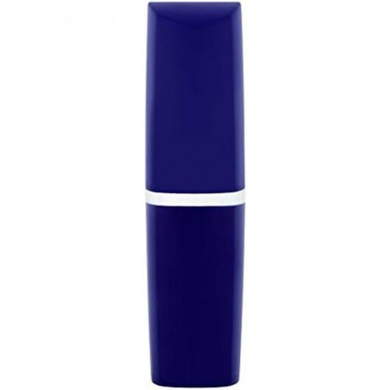 Gemey Maybeline Rouge Toujours Lipstick 30 Cherry 20g