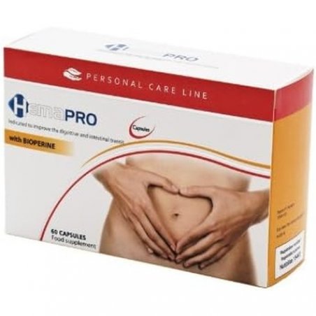 Hemapro Pills Natural Preventive Hemorrhoid Treatment