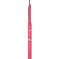 Bell HYPOAllergenic Long Wear Stick Lip Liner 05 Fuchsia 0.3g