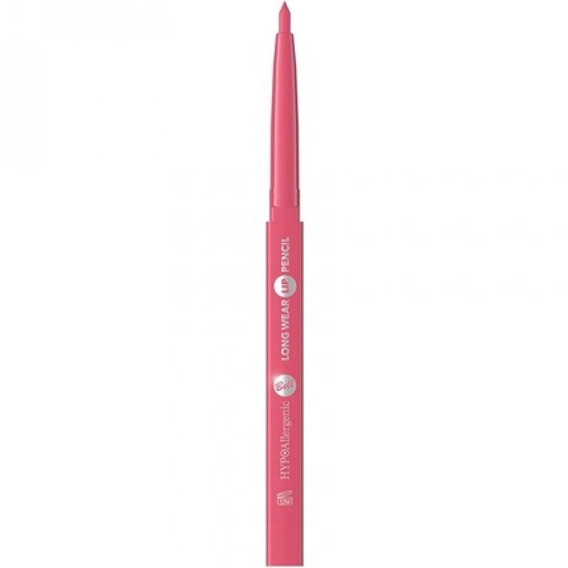 Bell HYPOAllergenic Long Wear Stick Lip Liner 05 Fuchsia 0.3g