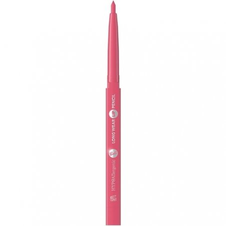 Bell HYPOAllergenic Long Wear Stick Lip Liner 05 Fuchsia 0.3g