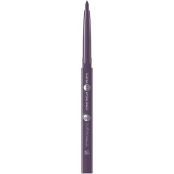 Bell HYPOAllergenic Long Wear Eye Pencil 04 0.3g Purple