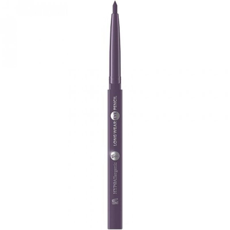 Bell HYPOAllergenic Long Wear Eye Pencil 04 0.3g Purple