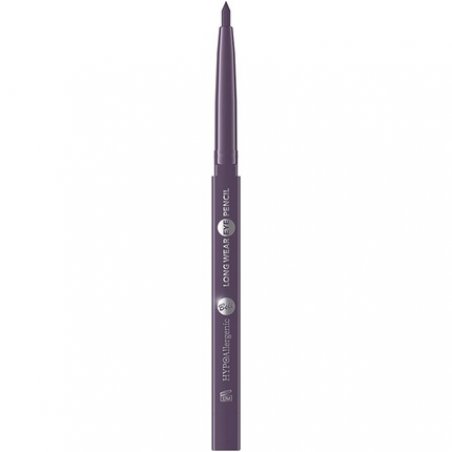 Bell HYPOAllergenic Long Wear Eye Pencil 04 0.3g Purple